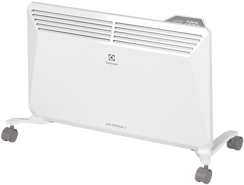 Купить Конвектор Electrolux ECH/AS2-1500 ER  9285556. Характеристики, отзывы и цены в Донецке