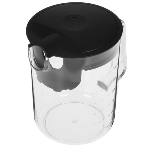 Купить Соковыжималка электрическая Bosch MES4010 серебристый  7922285. Характеристики, отзывы и цены в Донецке
