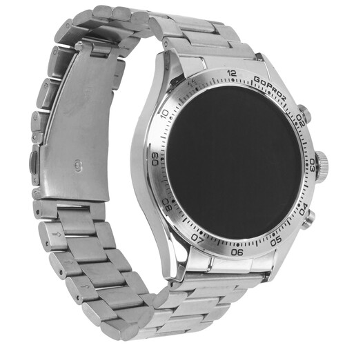 Купить Смарт-часы HiFuture Go Pro 2  9295493. Характеристики, отзывы и цены в Донецке