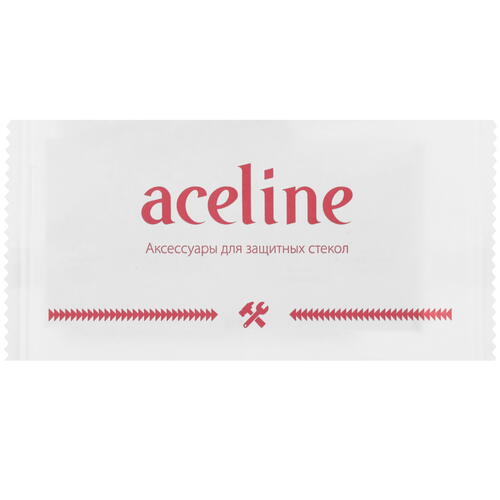 Купить Защитное стекло Aceline для HUAWEI MatePad T 8 (2020)  5419516. Характеристики, отзывы и цены в Донецке