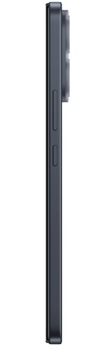 Купить 6.77" Смартфон Vivo V60 Lite 5G 256 ГБ черный  5640612. Характеристики, отзывы и цены в Донецке