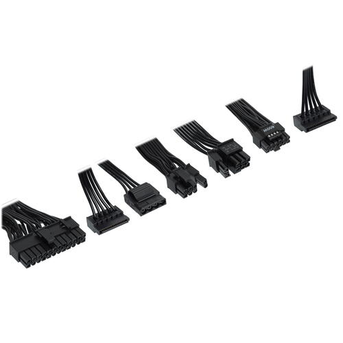 Купить Блок питания Chieftec Polaris 3.0 PPS-1250FC-A3  5094945. Характеристики, отзывы и цены в Донецке