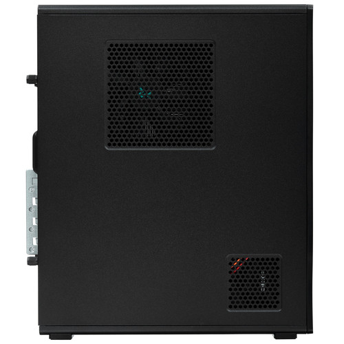 Купить Мини ПК DEXP Atlas H498  5608904. Характеристики, отзывы и цены в Донецке