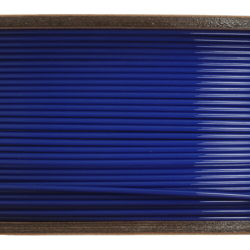 Купить Пластик CREALITY Hyper-PETG  5627374. Характеристики, отзывы и цены в Донецке