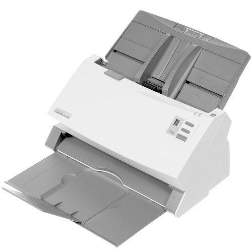 Купить Протяжный сканер Plustek SmartOffice PS3180U  1691112. Характеристики, отзывы и цены в Донецке
