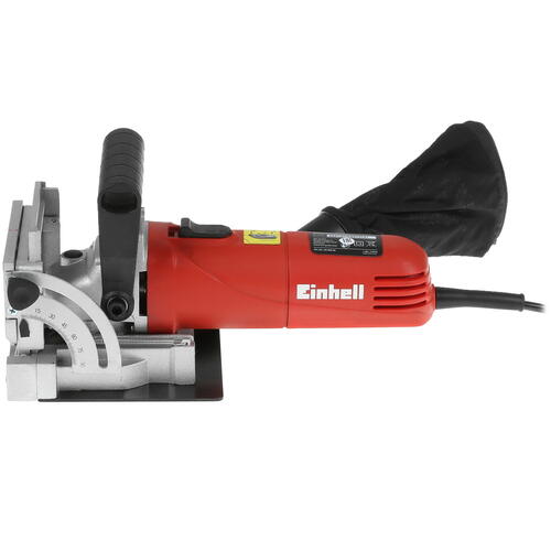 Купить Фрезер Einhell TC-BJ 900  5333018. Характеристики, отзывы и цены в Донецке