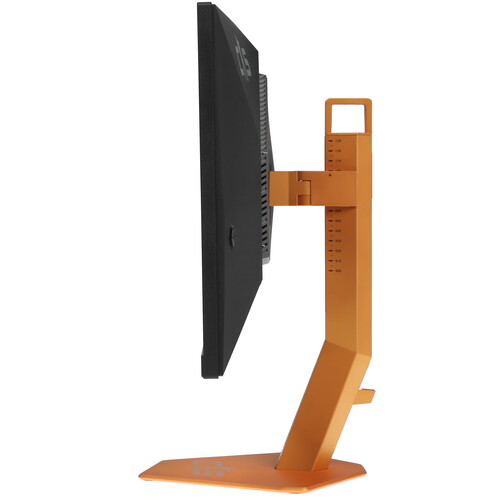 Купить 24.1" Монитор AOC CS24A/P черный  5631703. Характеристики, отзывы и цены в Донецке