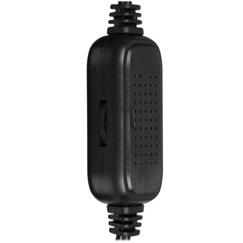 Купить Колонки Ritmix SP-3040W черный  9316026. Характеристики, отзывы и цены в Донецке