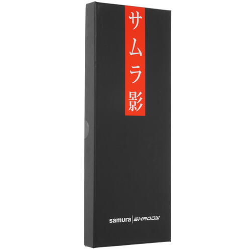 Купить Набор ножей Samura Shadow SH-0210/K  4816370. Характеристики, отзывы и цены в Донецке