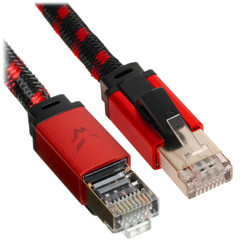 Купить Патч-корд ARDOR GAMING HtsPcSffC8050  5072987. Характеристики, отзывы и цены в Донецке