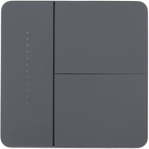 Купить Умный выключатель Aqara Z1 Pro  5608819. Характеристики, отзывы и цены в Донецке