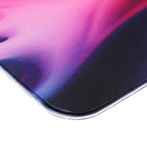 Купить Коврик KEYRON KS-XL Pink Glaze (XL) розовый  9036794. Характеристики, отзывы и цены в Донецке