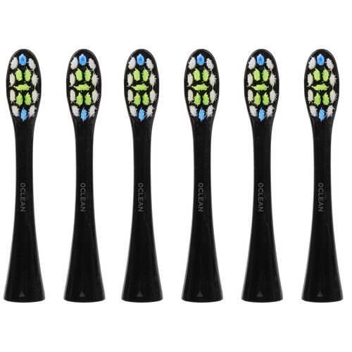 Купить Набор сменных насадок Oclean P1С5 B06  9176529. Характеристики, отзывы и цены в Донецке