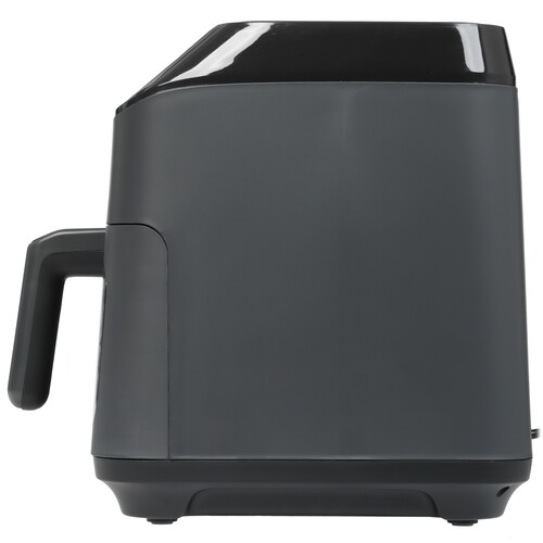 Купить Аэрогриль Reoka SmartFryPro RKAF-D1306 серый  9245690. Характеристики, отзывы и цены в Донецке