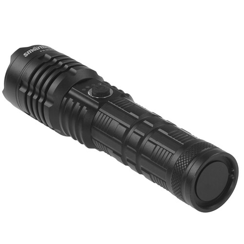 Купить Фонарь Smartbuy SBF-30-K  9183237. Характеристики, отзывы и цены в Донецке