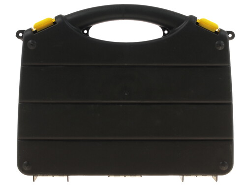 Купить Органайзер для фурнитуры и оснастки Stayer Master 38038-18  1086281. Характеристики, отзывы и цены в Донецке