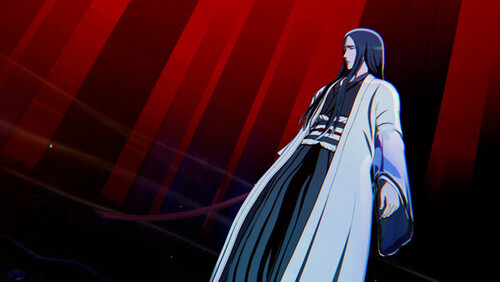 Купить Дополнение для игры BLEACH Rebirth of Souls - Season Pass (Steam)  5624085. Характеристики, отзывы и цены в Донецке