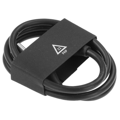 Купить Спортивные часы Garmin Instinct E  5620766. Характеристики, отзывы и цены в Донецке