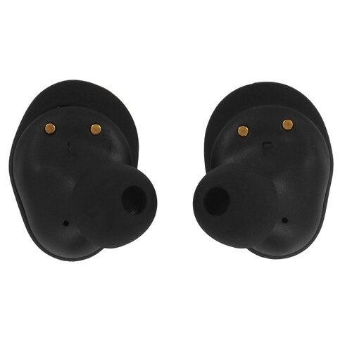 Купить Наушники TWS Jlab Work Buds черный 2025  9305650. Характеристики, отзывы и цены в Донецке