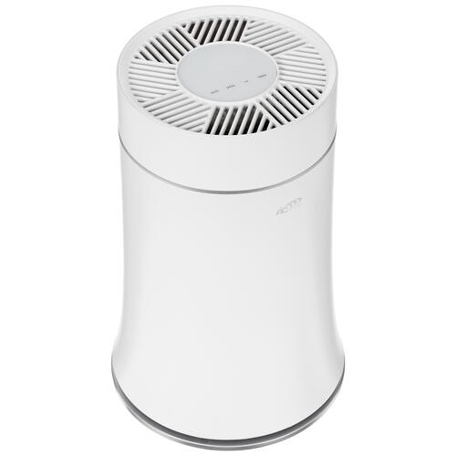 Купить Очиститель воздуха AIC AC913W белый  5347660. Характеристики, отзывы и цены в Донецке