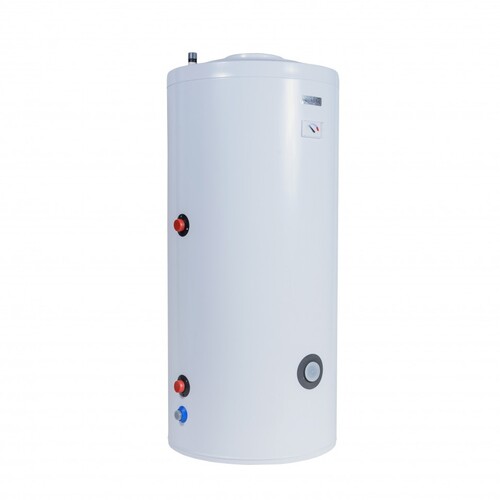 Купить Бойлер косвенного нагрева HAJDU AQ IND 100 SC PRO  5485972. Характеристики, отзывы и цены в Донецке