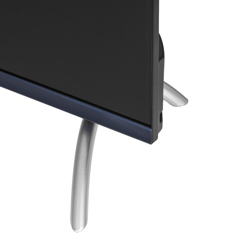 Купить 50" (127 см) Телевизор Premier 50PRM840USV черный  9189039. Характеристики, отзывы и цены в Донецке