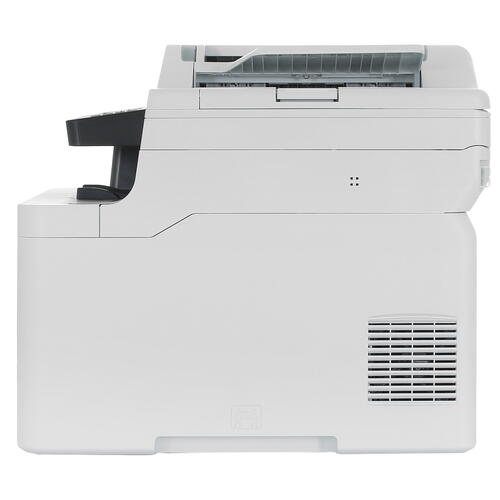 Купить МФУ лазерное Brother MFC-L3750CDW  5097299. Характеристики, отзывы и цены в Донецке