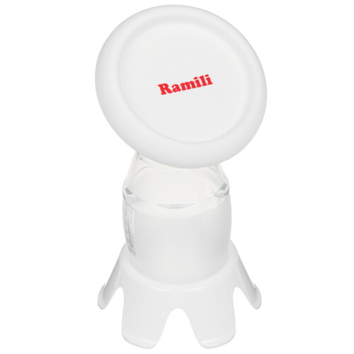 Купить Молокоотсос Ramili MC200  9124898. Характеристики, отзывы и цены в Донецке