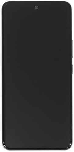 Купить 6.67" Смартфон Vivo V40 Lite 256 ГБ серебристый  5493260. Характеристики, отзывы и цены в Донецке