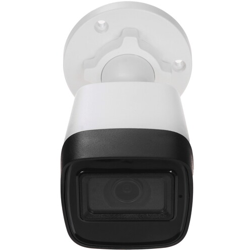 Купить Аналоговая камера HiWatch HDC-B020(B)  5435524. Характеристики, отзывы и цены в Донецке