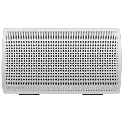 Купить Саундбар Samsung HW-S61B белый  5403293. Характеристики, отзывы и цены в Донецке