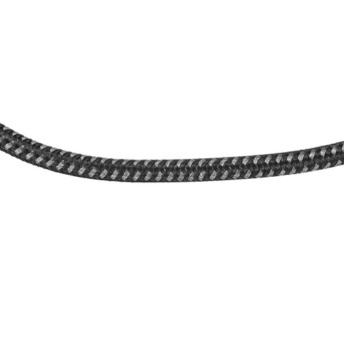 Купить Кабель круглый ORICO USB Type-C - USB Type-C черный 0.5 м  5479120. Характеристики, отзывы и цены в Донецке