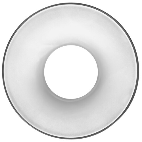 Купить Светильник потолочный Technical C094-GU10-B черный/черный  9143044. Характеристики, отзывы и цены в Донецке