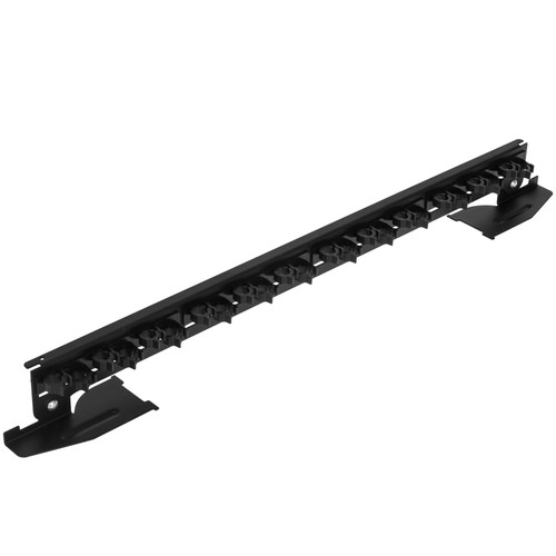 Купить Патч-панель SYSMATRIX PP 1901U.S245EU.M  9260152. Характеристики, отзывы и цены в Донецке
