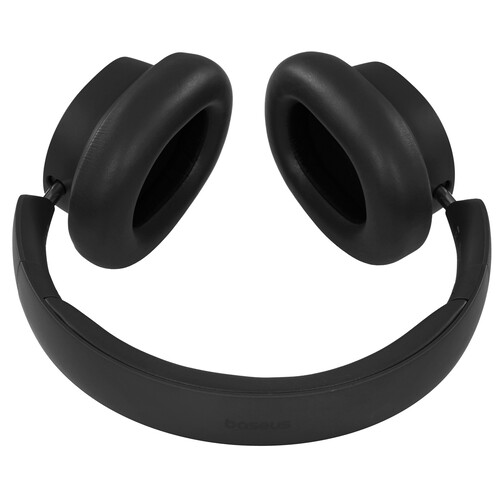 Купить Беспроводные наушники Baseus Bowie D05 серый  9163669. Характеристики, отзывы и цены в Донецке