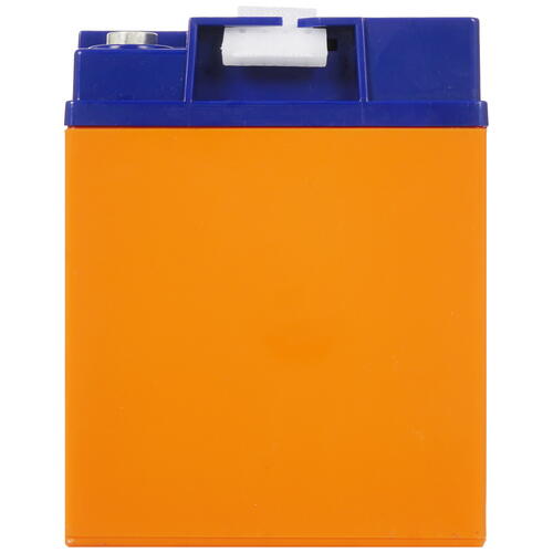 Купить Аккумуляторная батарея для ИБП Delta GEL 12-33  5335403. Характеристики, отзывы и цены в Донецке