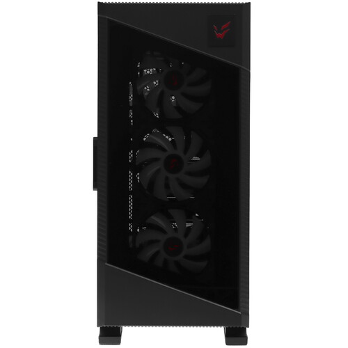 Купить ПК ARDOR GAMING EVO X106  5626030. Характеристики, отзывы и цены в Донецке