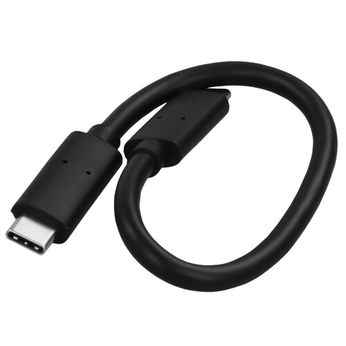 Купить 1024 ГБ Внешний SSD Crucial X9 Pro [CT1000X9PROSSD9]  5487313. Характеристики, отзывы и цены в Донецке