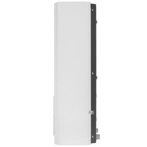 Купить Стабилизатор напряжения Вольт ENGINEERING Герц Э 36-1/40 v3.0  8196453. Характеристики, отзывы и цены в Донецке