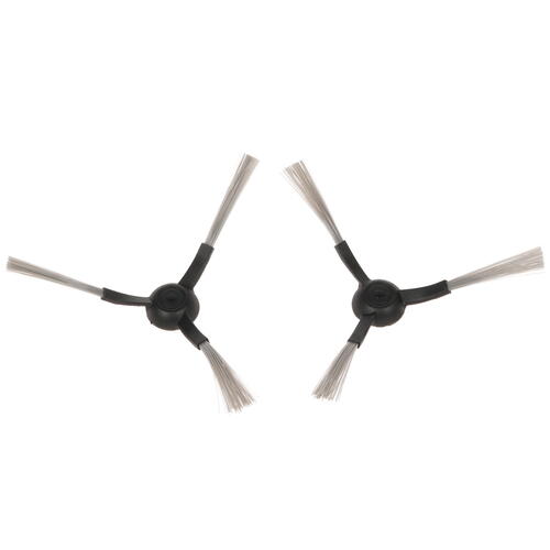 Купить Комплект боковых щеток Xiaomi STYTJ02YM-BS.H  1657103. Характеристики, отзывы и цены в Донецке