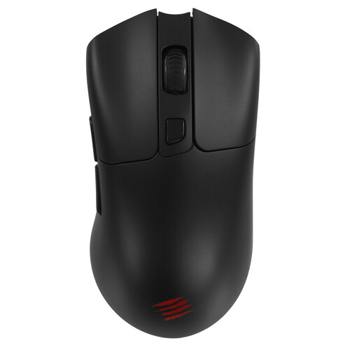 Купить Мышь беспроводная Mad Catz M.O.J.O. M2  9196349. Характеристики, отзывы и цены в Донецке