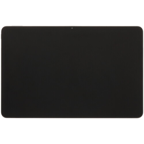 Купить 12.1" Планшет Xiaomi REDMI Pad 2 Pro 5G 256 ГБ серый  5639540. Характеристики, отзывы и цены в Донецке