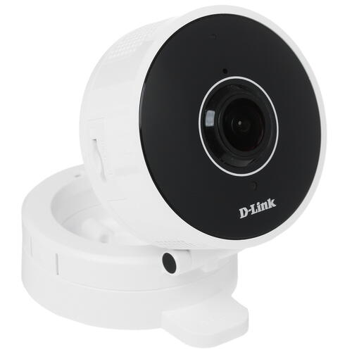 Купить IP-камера D-Link DCS-8100LH  1206492. Характеристики, отзывы и цены в Донецке