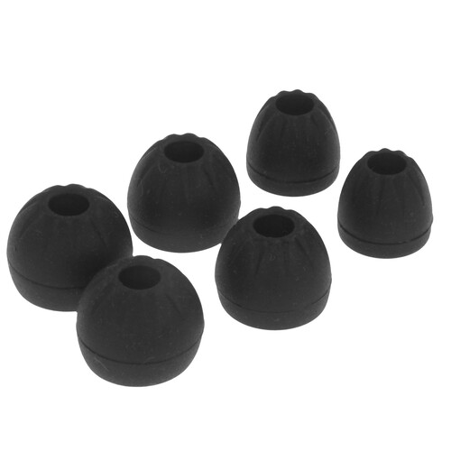 Купить Проводные наушники KZ PR3 черный 2023  5605117. Характеристики, отзывы и цены в Донецке