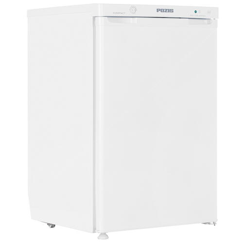 Купить Холодильник компактный Pozis RS-411 белый  7911230. Характеристики, отзывы и цены в Донецке