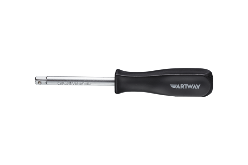 Купить Набор инструментов Artway ATL0172  9038569. Характеристики, отзывы и цены в Донецке