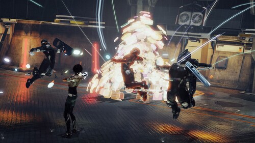 Купить Игра Remember Me (Steam)  4836220. Характеристики, отзывы и цены в Донецке
