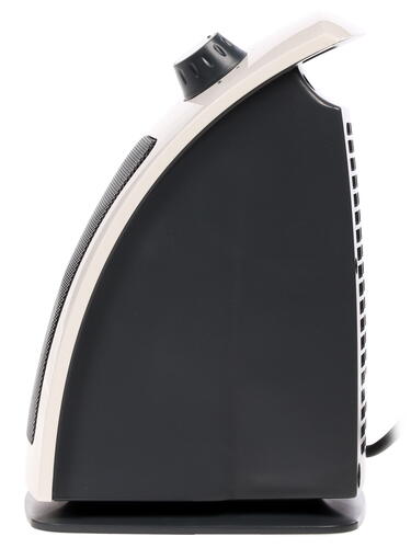 Купить Тепловентилятор Electrolux EFH/C5115  1031140. Характеристики, отзывы и цены в Донецке