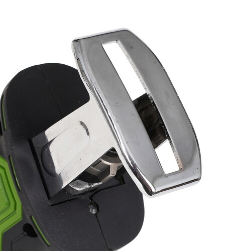 Купить Сабельная пила Procraft PSS30   , Без ЗУ, Без АКБ  9277880. Характеристики, отзывы и цены в Донецке