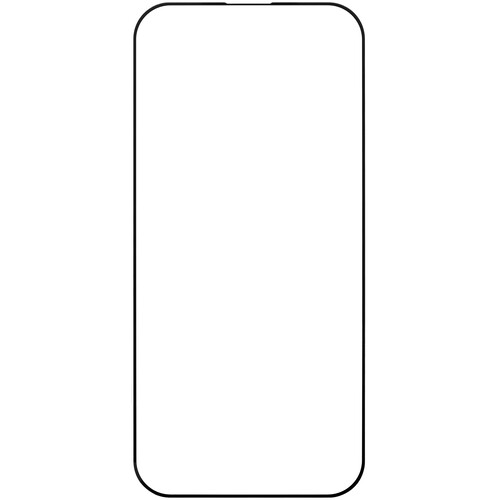 Купить Защитное стекло Rocket для экрана Apple iPhone 17 Air  5639120. Характеристики, отзывы и цены в Донецке